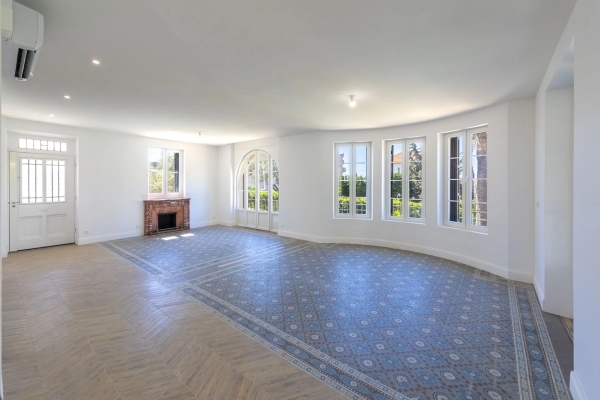 Maison de luxe à vendre à Saint-Raphaël, 1 990 000 €, Photo 6
