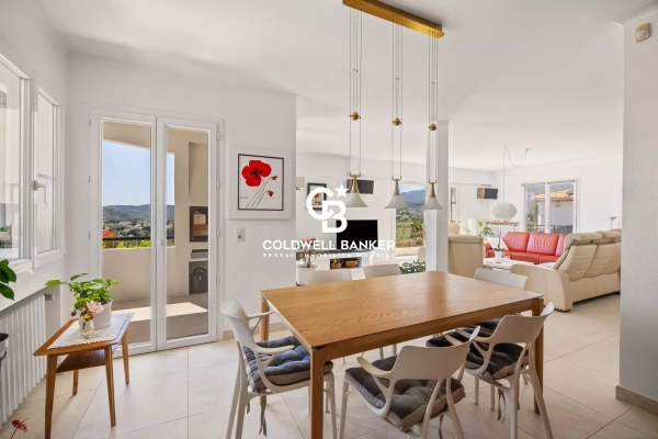 Maison de luxe à vendre à Saint-Paul-de-Vence, 1 690 000 €, Photo 6