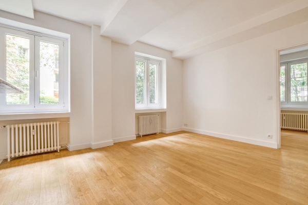 Appartement de luxe à vendre à Paris 16ème, 430 000 €, Photo 6