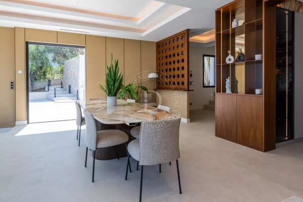 Luxury House for sale in Beausoleil, 6 500 000 €, Photo 7