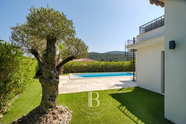 Luxury House for sale in Sainte-Maxime, 1 995 000 €, Photo 7