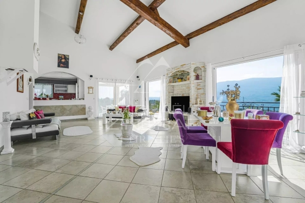 Luxury House for sale in Colomars, 1 450 000 €, Photo 7