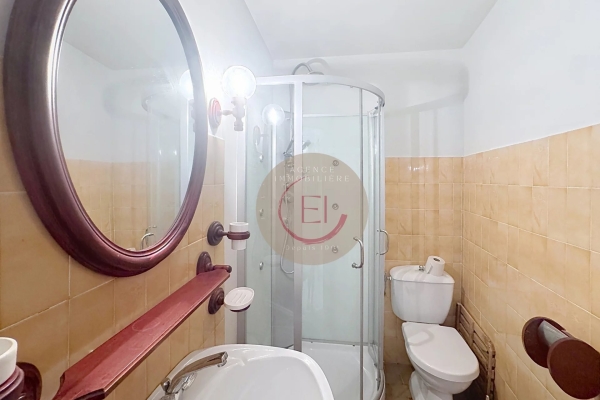 Appartement de luxe à vendre à Les Adrets de l'Esterel, 385 000 €, Photo 7