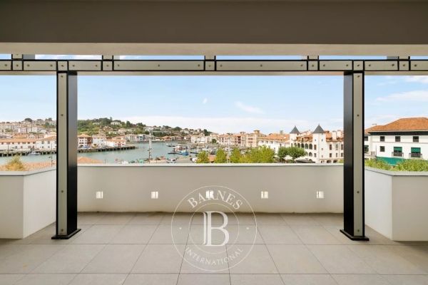 Luxury Apartment for sale in Saint-Jean-de-Luz, 7 630 000 €, Photo 7