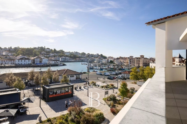 Luxury Apartment for sale in Saint-Jean-de-Luz, 7 630 000 €, Photo 7