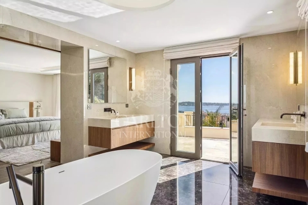 Maison de luxe à vendre à Le Golfe Juan, 11 000 000 €, Photo 7