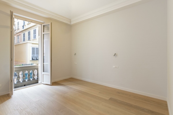 Luxury Apartment for sale in Monaco, 3 650 000 €, Photo 7