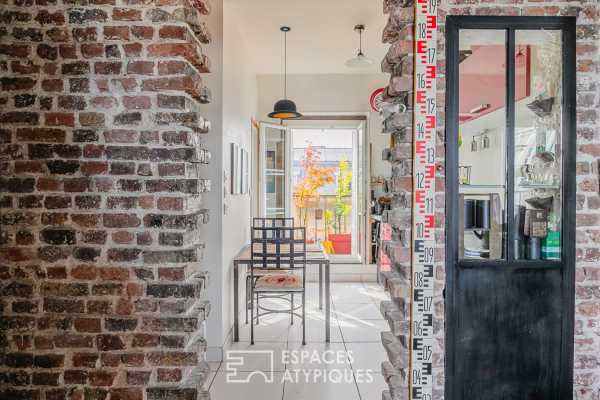 Appartement de luxe à vendre à Paris 9ème, 475 000 €, Photo 7
