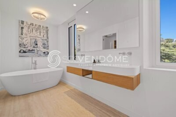 Appartement de luxe à vendre à Cannes, 2 990 000 €, Photo 7