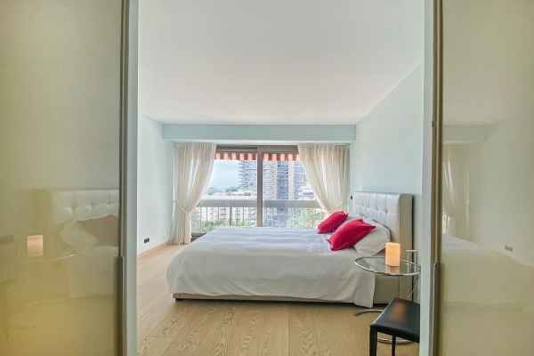 Luxury Apartment for sale in Monaco, 7 800 000 €, Photo 7