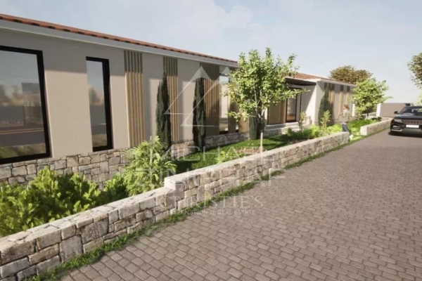 Maison de luxe à vendre à Mougins, 15 300 000 €, Photo 7