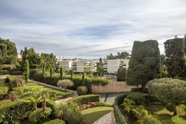Luxury Apartment for sale in Cannes, 1 640 000 €, Photo 7