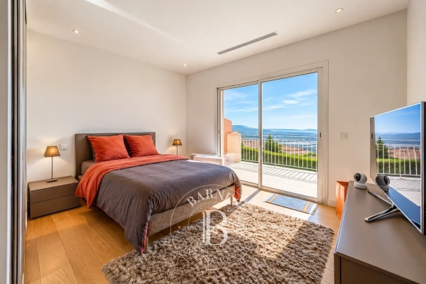 Luxury House for sale in Cannes, 1 990 000 €, Photo 7