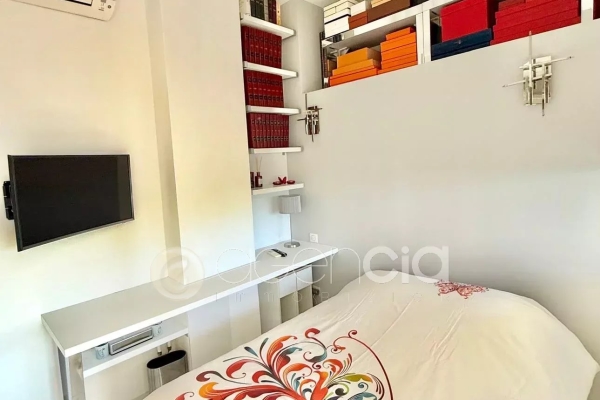 Appartement de luxe à vendre à Cannes, 339 000 €, Photo 7