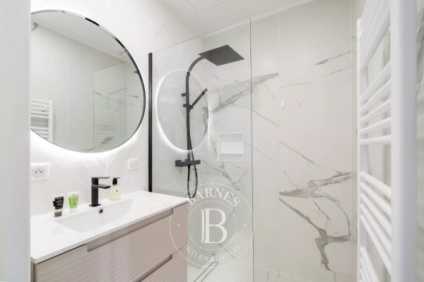 Appartement de luxe à vendre à Cannes, 799 000 €, Photo 7