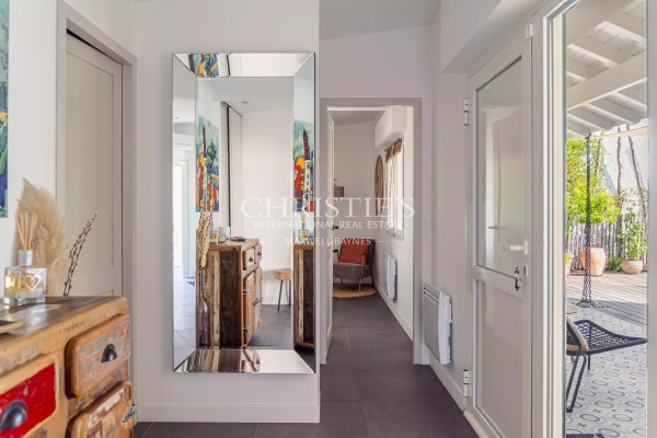 Maison de luxe à vendre à Lanton, 950 000 €, Photo 7
