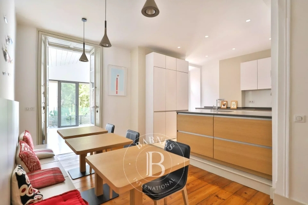 Luxury Apartment for sale in Saint-Jean-de-Luz, 1 290 000 €, Photo 7