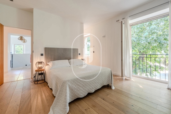 Luxury House for sale in Châteaurenard, 1 590 000 €, Photo 7