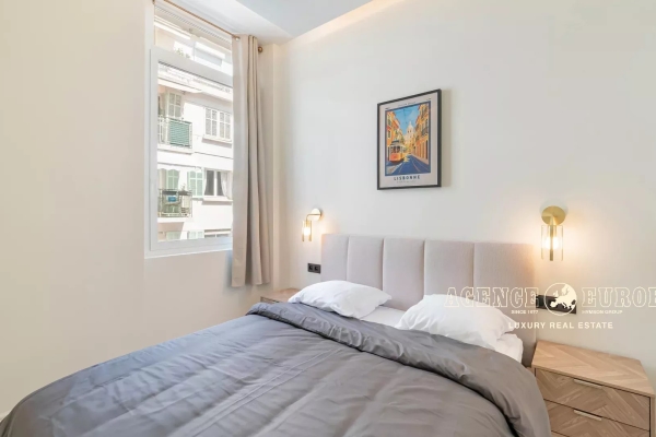Appartement de luxe à vendre à Cannes, 1 750 000 €, Photo 7