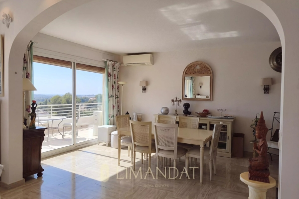 Luxury Apartment for sale in Cannes, 1 890 000 €, Photo 7