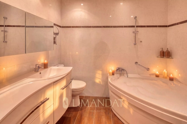 Appartement de luxe à vendre à Cannes, 1 889 000 €, Photo 7