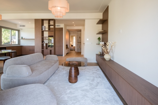 Appartement de luxe à vendre à Nice, 1 690 000 €, Photo 7