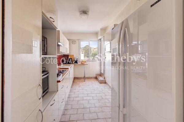 Luxury Apartment for sale in Cannes, 1 750 000 €, Photo 7