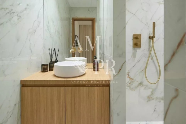 Appartement de luxe à vendre à Cannes, 3 490 000 €, Photo 7