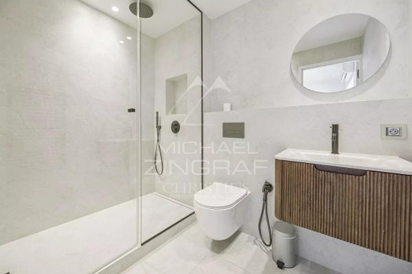 Luxury Apartment for sale in Cannes, 3 190 000 €, Photo 7
