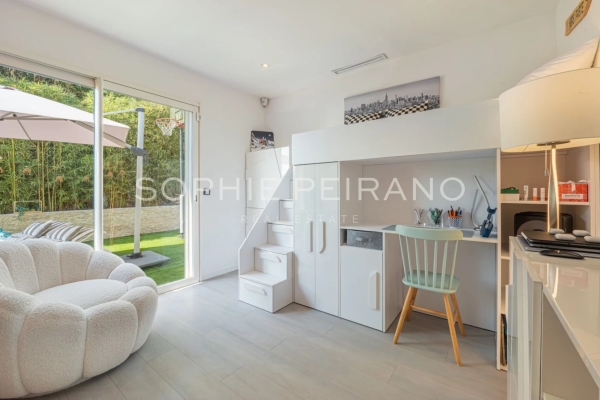 Maison de luxe à vendre à Biot, 1 490 000 €, Photo 7