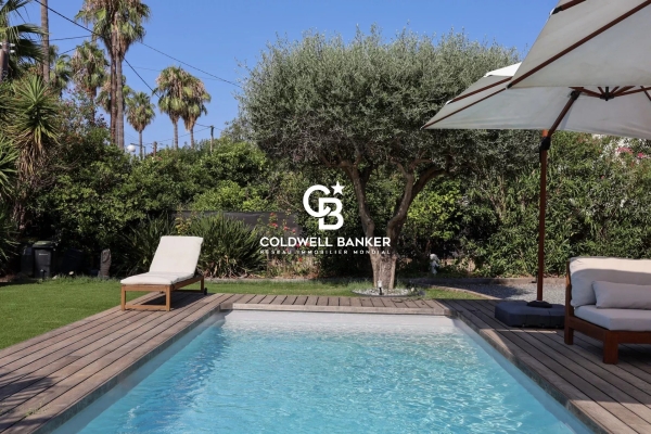 Maison de luxe à vendre à Hyères, 1 575 000 €, Photo 7