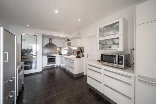 Maison de luxe à vendre à Nice, 1 680 000 €, Photo 7