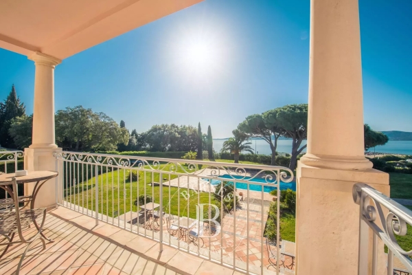 Luxury House for sale in Grimaud, 6 600 000 €, Photo 7