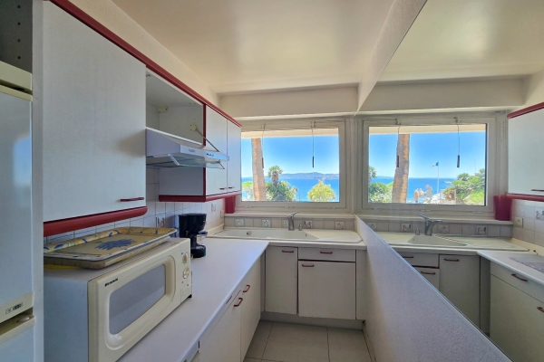 Appartement de luxe à vendre à Saint-Raphaël, 580 000 €, Photo 7