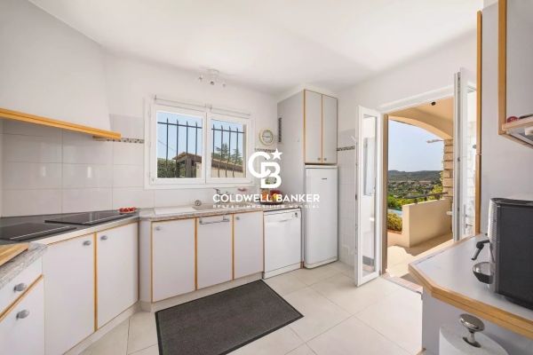 Maison de luxe à vendre à Saint-Paul-de-Vence, 1 690 000 €, Photo 7