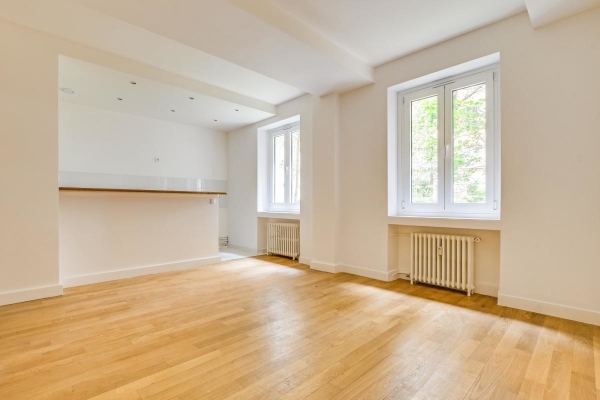 Appartement de luxe à vendre à Paris 16ème, 430 000 €, Photo 7