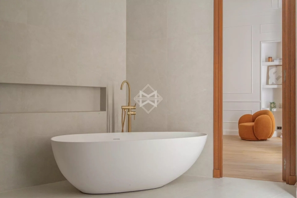 Luxury Apartment for sale in Paris 8ème, 5 900 000 €, Photo 10