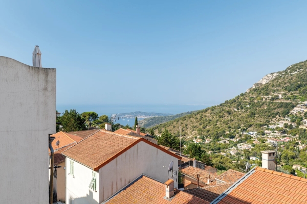 Appartement de luxe à vendre à La Turbie, 236 250 €, Photo 1