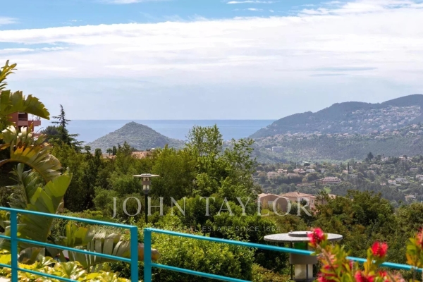Appartement de luxe à vendre à Mandelieu-la-Napoule, 795 000 €, Photo 1