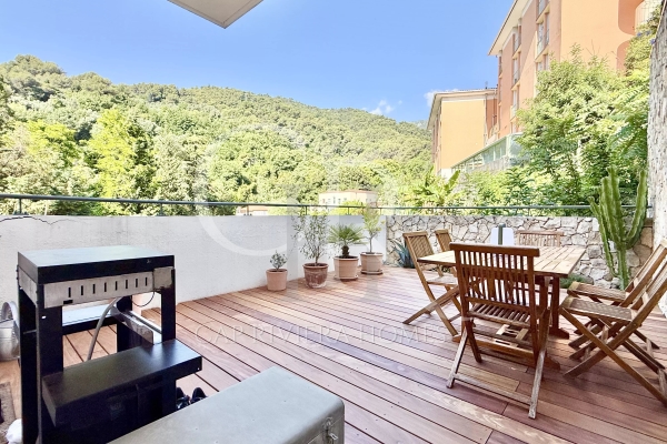 Appartement de luxe à vendre à Menton, 440 000 €, Photo 1