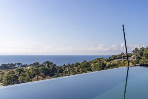 Luxury House for sale in Carqueiranne, 4 150 000 €, Photo 1