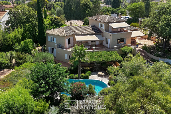 Maison de luxe à vendre à Toulon, 2 000 000 €, Photo 2