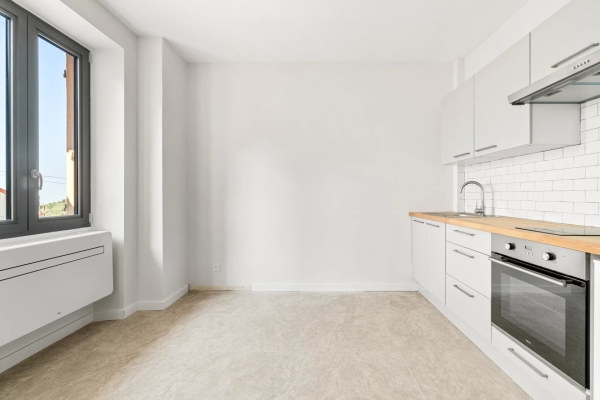 Appartement de luxe à vendre à La Turbie, 210 000 €, Photo 2