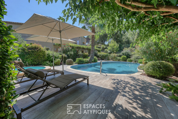 Maison de luxe à vendre à Toulon, 2 000 000 €, Photo 3