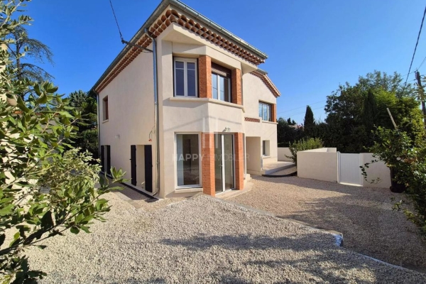 Maison de luxe à vendre à Saint-Rémy-de-Provence, 790 000 €, Photo 3