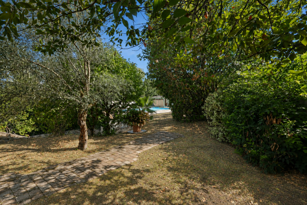 Luxury House for sale in Léognan, 499 000 €, Photo 3