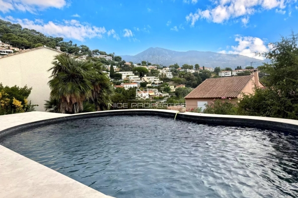 Maison de luxe à vendre à Roquebrune-Cap-Martin, 1 950 000 €, Photo 3