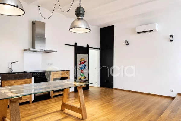 Appartement de luxe à vendre à Cannes, 555 000 €, Photo 3