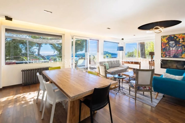 Luxury House for sale in Villefranche-sur-Mer, 2 210 000 €, Photo 3