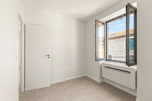 Appartement de luxe à vendre à La Turbie, 490 000 €, Photo 3